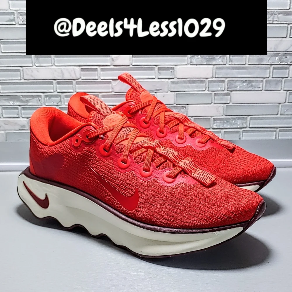 Nike brand new